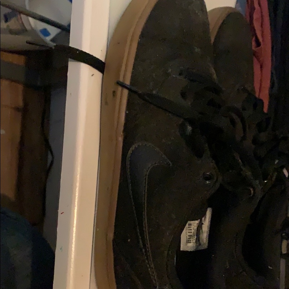 Men shoes